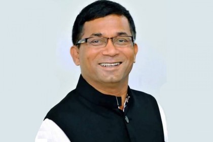 'আন্দোলনে পরাজিতরা নির্বাচনেও পরাজিত হবে'