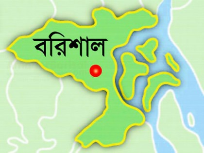 খালের কচুরিপানার মধ্য থেকে জীবিত শিশু উদ্ধার
