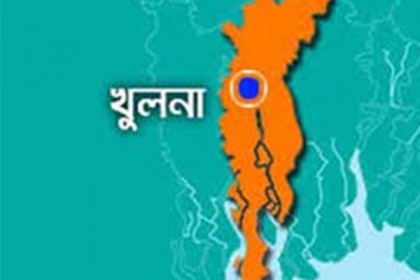 খুলনায় আন্দোলনে অনড় পাটকল শ্রমিকরা