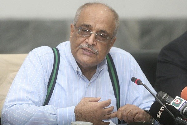'প্রতিশ্রুতি দিয়ে ১৭ সাল শুরু হলেও শেষের দিকে বাস্তবায়িত হয়নি'