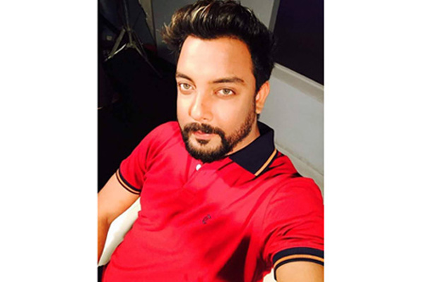 মামুন শাক দিয়ে মাছ ঢাকতে চাইছে : রানা
