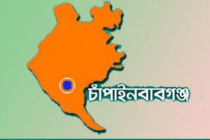 চাঁপাইনবাবগঞ্জে হোমিও বিজ্ঞান সেমিনার অনুষ্ঠিত