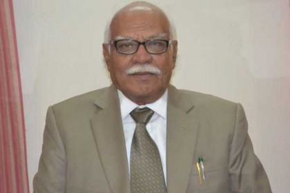 'প্রতিবন্ধীদের অর্থ আত্মসাতকারী প্রতিষ্ঠানের রেজিস্ট্রেশন বাতিল হবে'