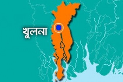 'ওয়ান বাংলাদেশ' বাস্তবায়নে মতবিনিময় সভা 

