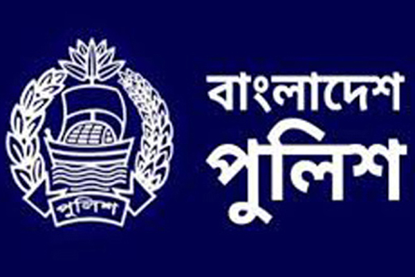 সিলেটে প্রশিক্ষণ শেষ করলেন ২৪৪ পুলিশ সদস্য
