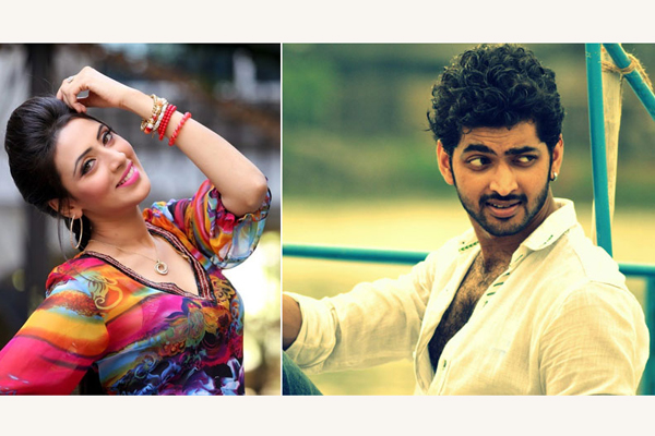 সেন্সরে 'পাষাণ' 