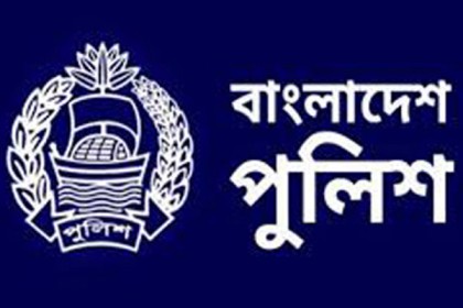 সিলেটে প্রশিক্ষণ শেষ করলেন ২৪৪ পুলিশ সদস্য
