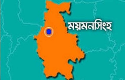 তিনদিন পর শুকনি বিল থেকে সেই যুবকের মরদেহ উদ্ধার