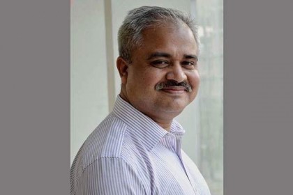 বাংলাদেশ প্রতিদিন সম্পাদকের পরোয়ানায় কোর্ট রিপোটার্স এসোসিয়েশনের ক্ষোভ
