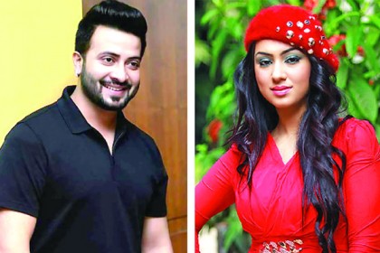 আগামীকাল ১৫ জানুয়ারি; শাকিব কি আসবেন ডিএনসিসির বৈঠকে?