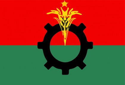 মেয়র পদে বিএনপির ফরম নিলেন তাবিথ-রিপন-কাইয়ুম-আক্তার