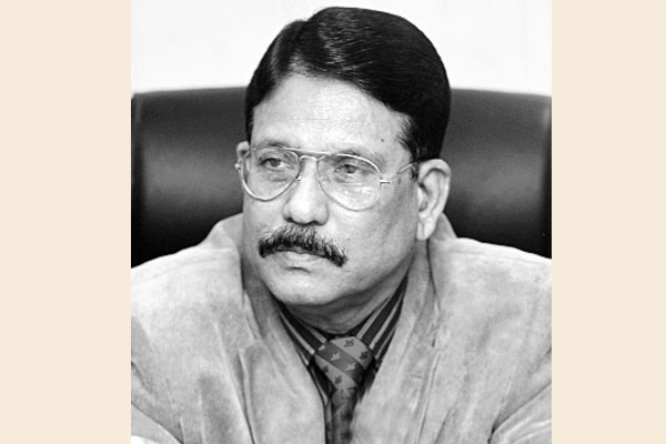 আইএস এবং বৈশ্বিক জঙ্গিবাদ

