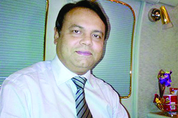 চট্টগ্রাম আবাহনীর কেন এ পরিণতি