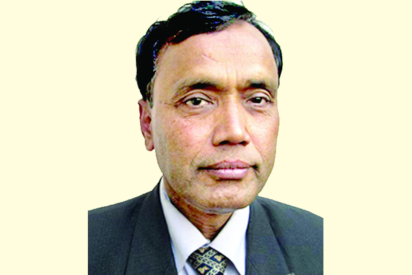 অভিযোগের পাহাড়ে জাপার এমপি