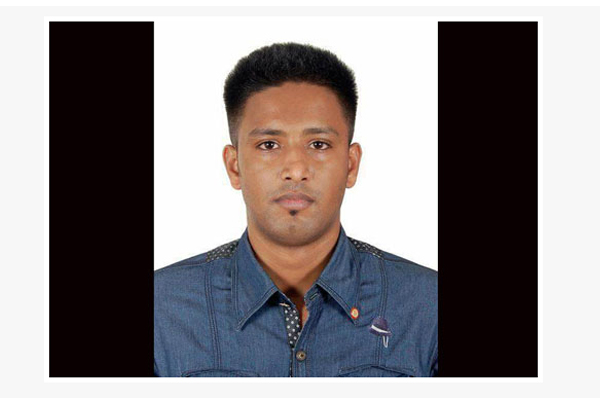 ‘খুন হওয়া ছাত্রদল নেতা শিমুর সেলফোন কার কাছে?’