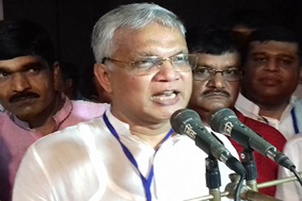 'বিএনপি মুক্তিযোদ্ধার দল'

