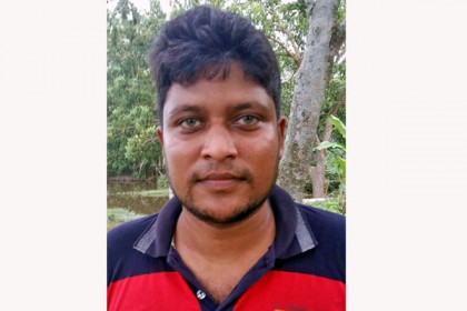 শিবগঞ্জে যুবলীগের চাঁদাবাজি মামলায় ছাত্রলীগের ৩ নেতাকর্মীকে গ্রেফতার

