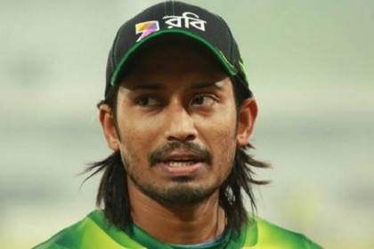 ফেরাটা দারুণ হতে পারতো বিজয়ের, কিন্তু...