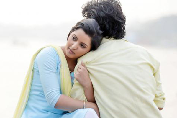 যৌথ প্রযোজনার বিষয়টি বলার প্রয়োজন পড়েনি: সেলিম