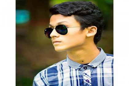 চট্টগ্রামে ছুরিকাঘাতে স্কুলছাত্র খুন


