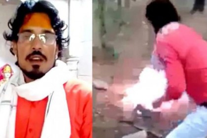 বোনের সম্পর্ক গোপন রাখতে নৃশংস হত্যাকাণ্ড 