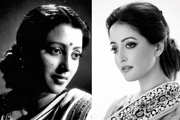 'আম্মা জানে কেন বিয়ে করছি না'
