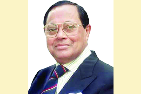 সঙ্গী ছিল টিকটিকি পিঁপড়া মশা