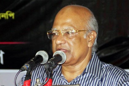 কী সুন্দর খেলা : খন্দকার মোশাররফ