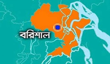 গৌরনদীতে যুবলীগ-ছাত্রলীগের সংঘর্ষে নারীসহ আহত ১০, ককটেল উদ্ধার
