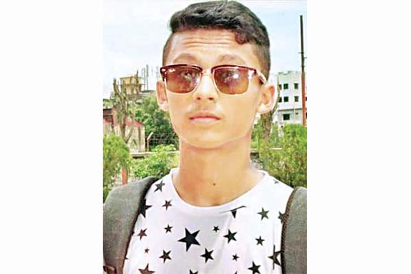 চট্টগ্রামে আদনান হত্যায় ৫ কিশোর আটক, রক্তমাখা ছুরি উদ্ধার