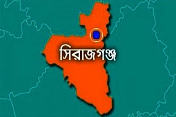 বেলকুচিতে মেয়র লাঞ্ছিতের ঘটনায় যুবলীগের দুই নেতা গ্রেফতার