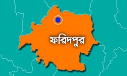 সালথায় দু’দল গ্রামবাসীর সংঘর্ষে আহত ৩০