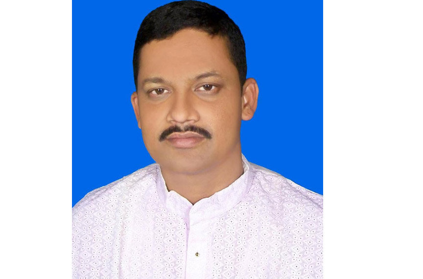 কালীগঞ্জে বারোবাজার ইউপি চেয়ারম্যান মাদক মামলায় বরখাস্ত