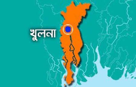 খুলনায় ইউপি সদস্যের বিরুদ্ধে অস্ত্র মামলা