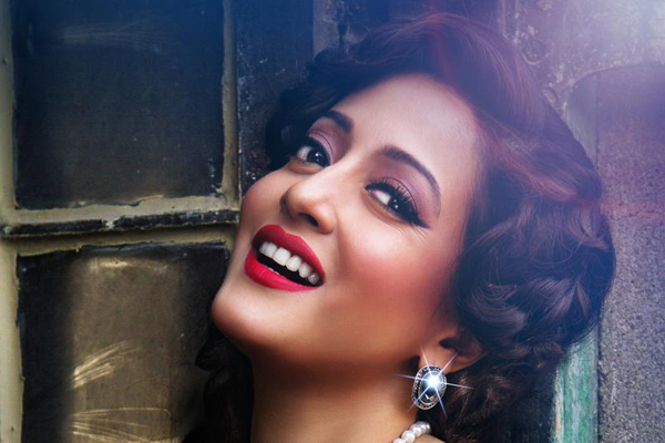 সালমান খানের সেই রাস্তা অবলম্বন করছেন রাইমা সেন