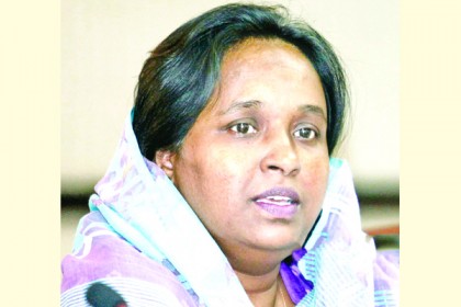 আজ এমআরআই করা হবে আইভীর