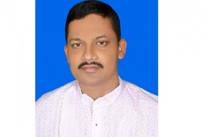 কালীগঞ্জে বারোবাজার ইউপি চেয়ারম্যান মাদক মামলায় বরখাস্ত
