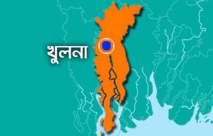 খুলনায় ইউপি সদস্যের বিরুদ্ধে অস্ত্র মামলা