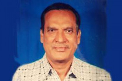 বিয়ে বাড়িতে উচ্চস্বরে গান-বাজনা, প্রতিবাদ করায় বৃদ্ধকে হত্যা!