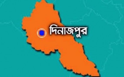 ৯ বছর পর হাকিমপুর পৌর বিএনপির কাউন্সিল