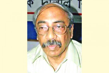 বাংলাদেশে ক্ষমতায় থাকবে মুক্তিযুদ্ধের চেতনার দল

