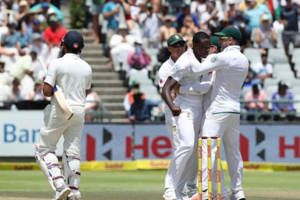 সিরিজ হারের ময়ানতদন্ত শেষ, 'বিরাট' লজ্জায় কোহলিরা