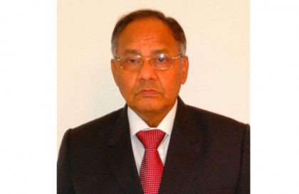 বন্ডে বিনিয়োগে পেতে পারেন ১ লাখ টাকার পুরস্কার