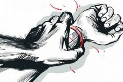 বিয়ের রাতে স্বামীর হাতে ধর্ষণের শিকার নববধূ, এরপর...