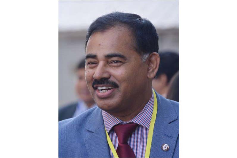 সর্বোচ্চ ভোট পেয়েছেন রূপালী ব্যাংকের এমডি আতাউর রহমান