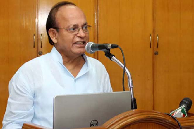 '১৭৮টি নদী খনন করা হবে'