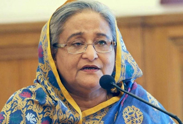 'পার্বত্য চুক্তি পুরোপুরি বাস্তবায়নে কাজ চলছে'
