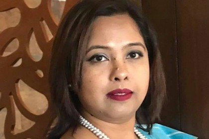 কুমিল্লায় ইউএনও'র মোবাইল নম্বর ক্লোন করে প্রতারণার চেষ্টা
