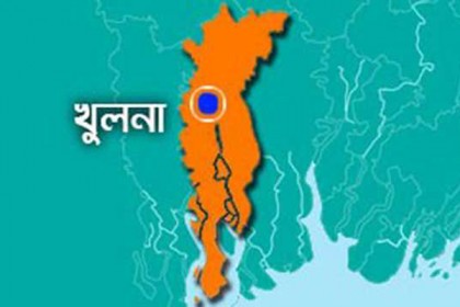 প্রেমের কারণে স্কুলছাত্র রাজিন খুন, আটক ৫
