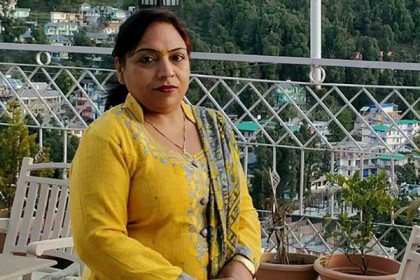 স্কুল থেকে বহিষ্কার করায় বাবার পিস্তল দিয়ে অধ্যক্ষকে খুন!